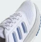 adidas X_PLR Phase cloud white/royal blue/grey one Vorschaubild