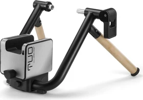 Elite Tuo Rollentrainer