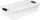 Keeeper Cornelia Aufbewahrungsbox, 33l, transparent (1042600100000)