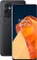OnePlus 9 Pro Vorschaubild