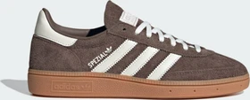 adidas Handball Spezial earth strata/off white/gum