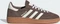 adidas Handball Spezial Vorschaubild