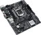 ASUS Prime H510M-D (Intel 1200) Vorschaubild