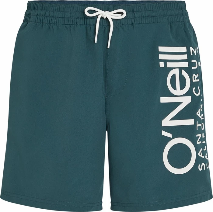 O'Neill Original Cali 16" Badeshorts alma steel (Herren)