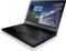 Lenovo ThinkPad P70 20ER, Xeon E3-1505M v5, 16GB RAM, 512GB SSD, Quadro M4000M, DE Vorschaubild