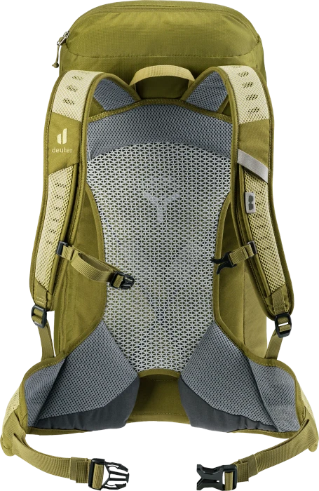 Deuter AC Lite 30 linden/cactus