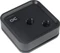 Alphacool Core 1 LT Black, Acetal/Nickel Vorschaubild