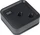 Alphacool Core 1 LT Black, Acetal/Nickel (13884)