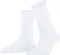 Falke Shiny Socken weiß (Damen) Vorschaubild