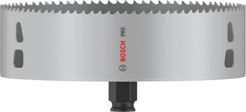 Bosch Professional PRO Multi Material PC Plus Lochsäge