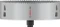 Bosch Professional PRO Multi Material PC Plus Lochsäge Vorschaubild