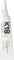 K18 Leave-In Molecular Repair Hair Mask Vorschaubild