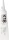 K18 Leave-In Molecular Repair Hair Mask, 5ml