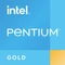 Intel Pentium Gold G7400, 2P/4T, 3.70GHz, boxed Vorschaubild