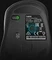 Rapoo M500 Silent Multi-mode Wireless rot, USB/Bluetooth Vorschaubild