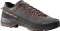 La Sportiva TX4 Evo (Herren) Vorschaubild