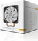 DeepCool Gammaxx 400 V2 Red Vorschaubild