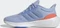 adidas Ultrabounce blue dawn/dash grey/blue fusion (Damen) Vorschaubild