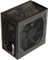 Super Flower Amazon 120mm 550W, ATX 2.2 Vorschaubild