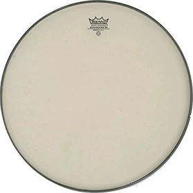 Remo Emperor Renaissance Bass 20"