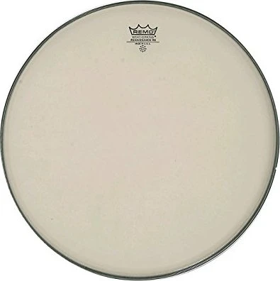 Remo Emperor Renaissance Bass 20"