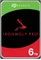 Seagate IronWolf Pro NAS HDD +Rescue 6TB, 24/7, 512e / 3.5" / SATA 6Gb/s Vorschaubild