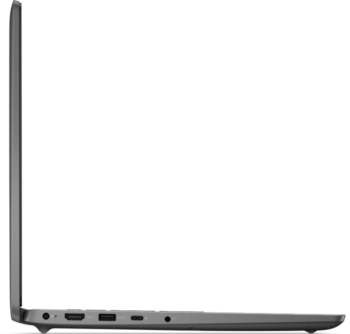 Dell Latitude 3540, Core i5-1335U, 8GB RAM, 256GB SSD, DE