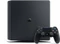Sony PlayStation 4 Slim - 1TB inkl. 2 Controller Call of Duty: Modern Warfare Bundle schwarz Vorschaubild