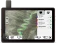 Garmin Tread XL Baja Chase Edition Vorschaubild