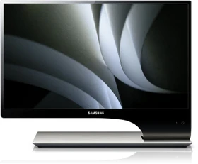 Samsung SyncMaster S27A950D, 27"