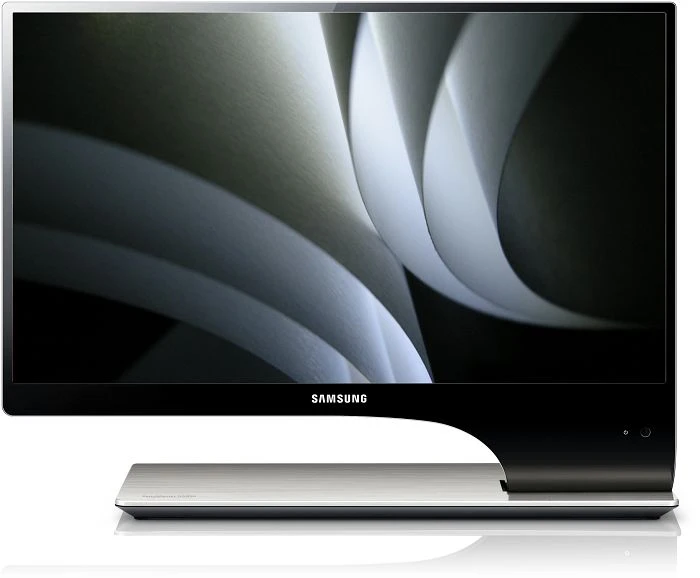 Samsung SyncMaster S27A950D, 27"