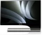 Samsung SyncMaster S27A950D, 27" Vorschaubild