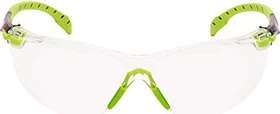 3M Solus 2000 S1201SGAF3M Schutzbrille