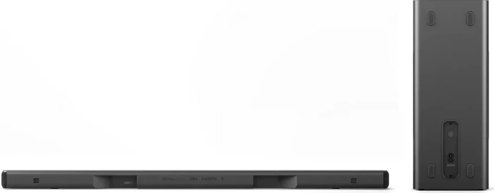Philips TAB6309