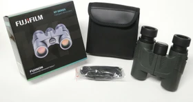 Fujifilm KF 10x24H schwarz