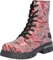 Rieker Biker Boots Z9120 (Damen) Vorschaubild
