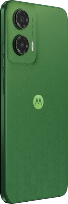Motorola Moto G35 5G 128GB/4GB Leaf Green
