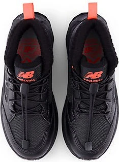 New Balance 800 schwarz (Junior)