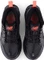 New Balance 800 schwarz (Junior) Vorschaubild
