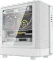 DarkFlash DB330M Mesh White, Glasfenster Vorschaubild