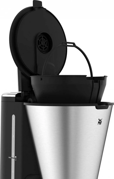 WMF KÜCHENminis Aroma Thermo to go