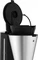 WMF KÜCHENminis Aroma Thermo to go Vorschaubild