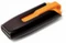 Verbatim Store 'n' Go V3 16GB orange, USB-A, USB 3.2 Gen 1×1 Vorschaubild