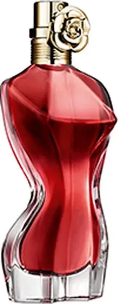 Jean Paul Gaultier La Belle Eau de Parfum, 30ml