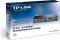 TP-Link TL-SF1000 Desktop Switch, 24x RJ-45 Vorschaubild