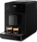 Miele CM 5510 125 Edition obsidianschwarz matt Vorschaubild