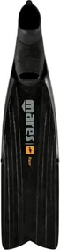 Mares Razor Pro Apnoeflossen