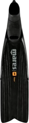 Mares Razor Pro Apnoeflossen