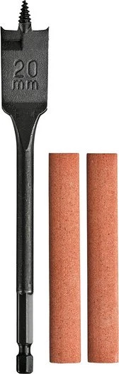 Victorinox Venture Pro Kit