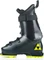 Fischer Ranger 110 GW DYN (Damen) (Modell 2022/2023) Vorschaubild